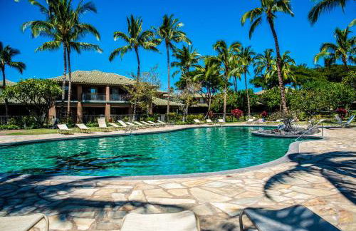 Fairways402 - Foto 34