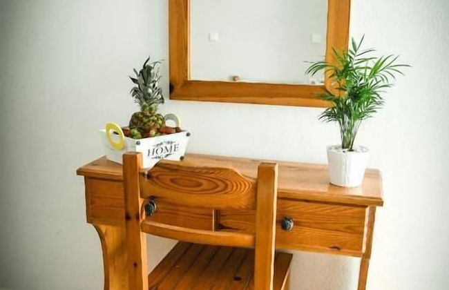 ANGELA STUDIOS - Foto 15