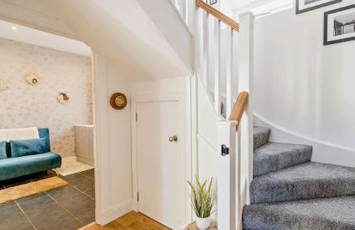 1 Bed in Inverkeithing 96221 - Foto 25