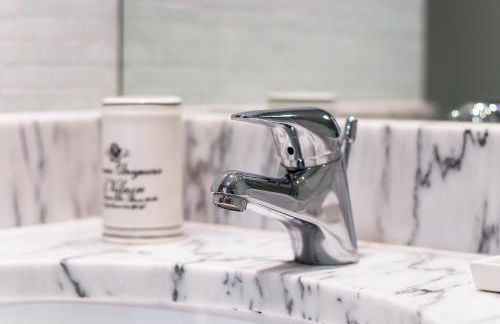 The Marina View by Algarve Golden Properties - Foto 32