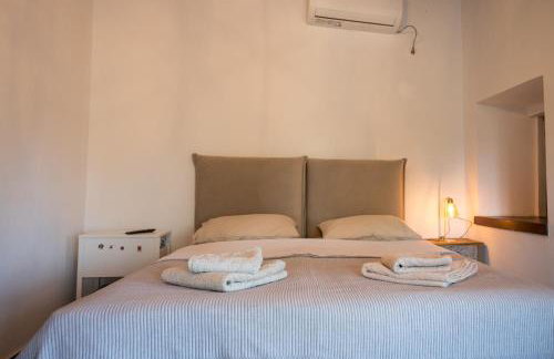 Iasona's Pelion House - Foto 35
