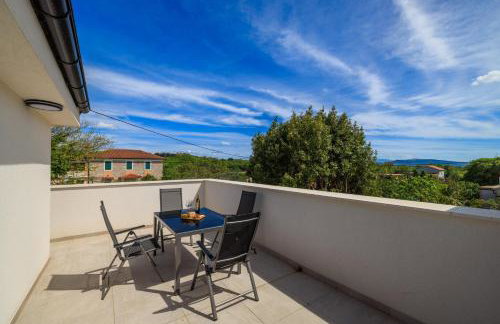 Villa Volta LL - Photo 19