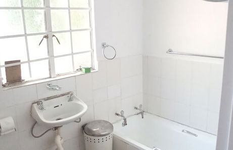 Millgate Cottage - Foto 40