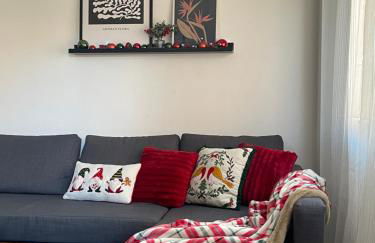 Rinconcito de Mar y Relax - Foto 32