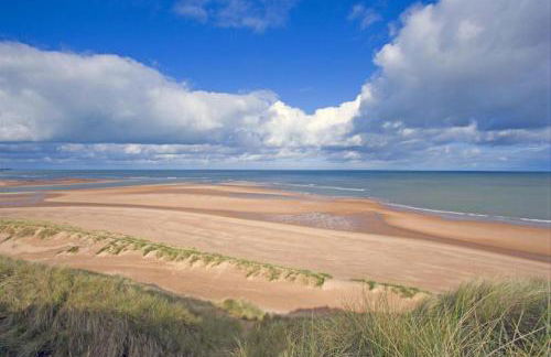 Beautiful House in Village, Newburgh, Ellon - Foto 4