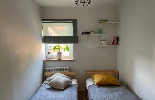 Wikno 3 Woda i Las - Foto 54