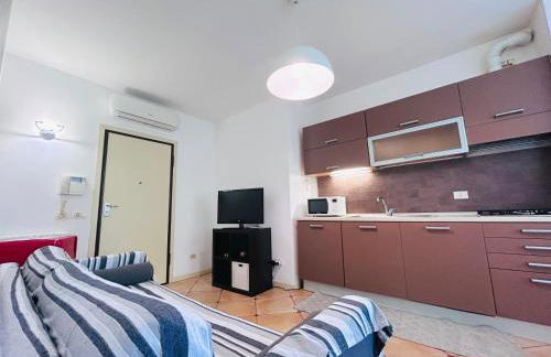 Tito Speri-Flexrent Immobiliare Abissinia - Foto 5