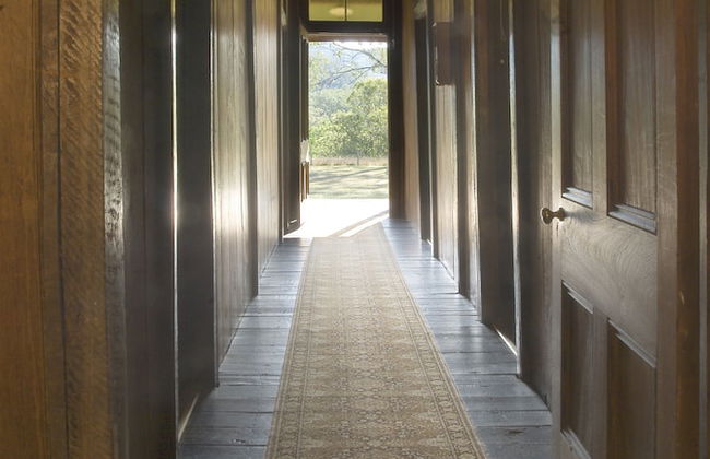 East Kunderang Homestead - Foto 3