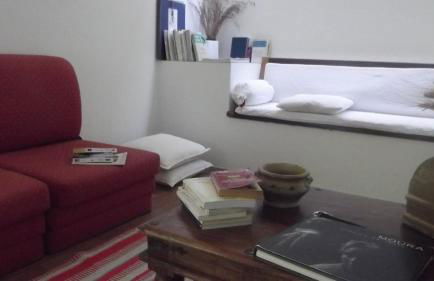 Horta de Torrejais - Foto 20