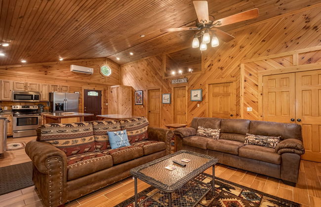 Double Martini - Foto 14