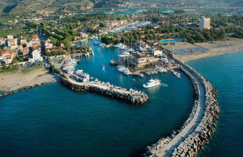 Maralis Portorosa - Foto 14