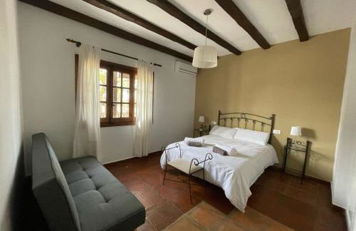 Casa Rural Hanega - Foto 26