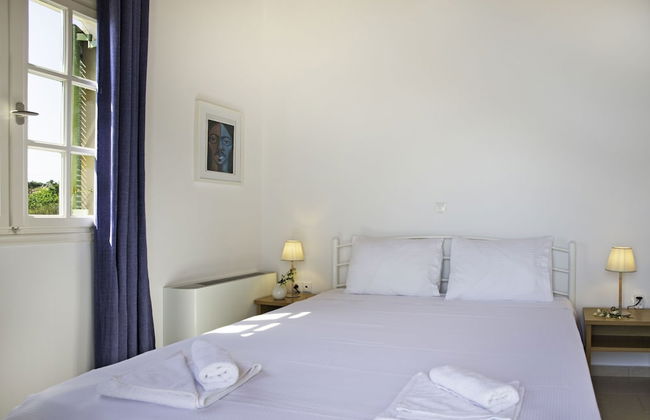 Aegina Colors - Foto 17