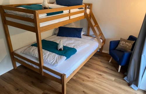 Haus Wichtelwald - Photo 49