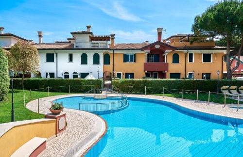 Jesolo Pines Beach House - Host Solution - Foto 5