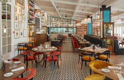 Blue&Greens Apartment - Foto 24