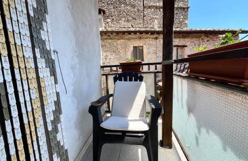 Appartamento a Valle San Martino di Spoleto - Foto 28