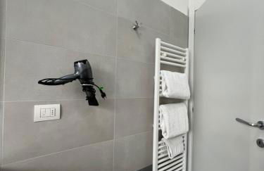 Appartamento Noi Due - Photo 25