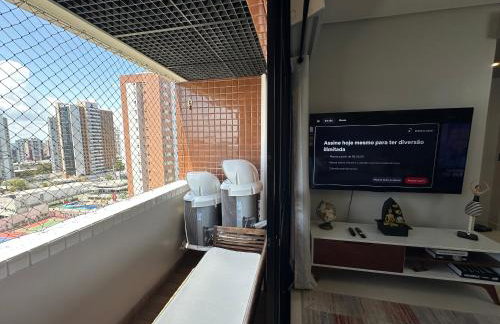 Rover Adrianópolis - Foto 36