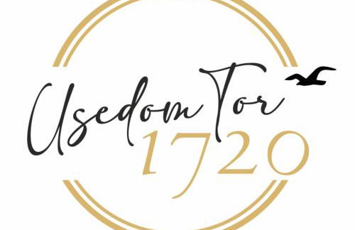 UsedomTor 1720 FeWo I - Foto 39