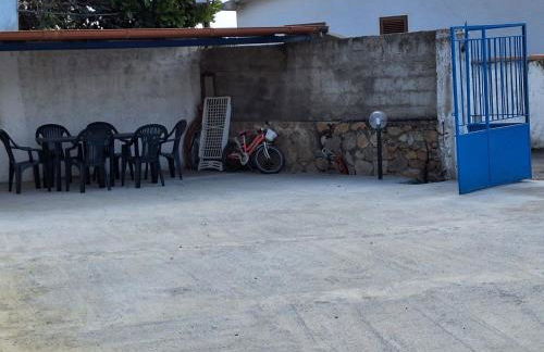 Apartment Manna Hof by Interhome - Foto 14