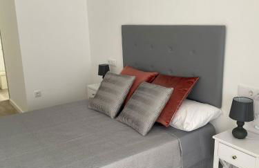 Pelayo Living - Photo 13