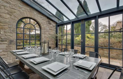 6 Bed in Richmond oc-g0178 - Foto 7