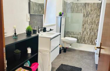 Casa Vancaza Avventura - Foto 10