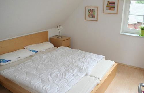 See in Sicht - Foto 13