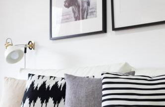 Earth Element Apartment - Photo 6