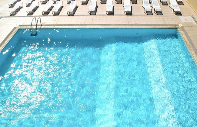 Flat in Villassimius - Foto 47