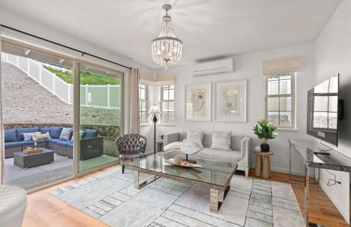 @Marbella Lane - Paradise Gem w/breathtaking views - Foto 32