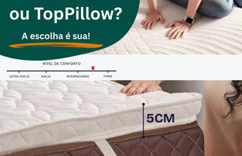 Hospedaria Leliak - Retiro Boutique de Montanha - Foto 8