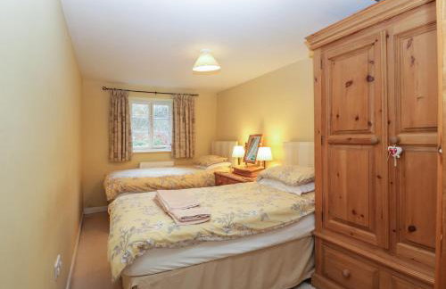 Anvil Cottage - Foto 3