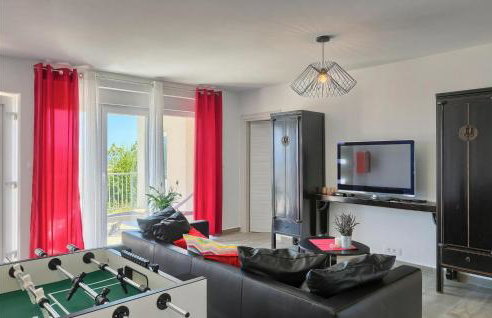 Villa Istra Panorama - Foto 23