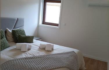 AL Fonte de S Tiago - Foto 9