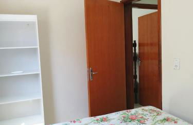 Recanto Dondoca - Foto 10