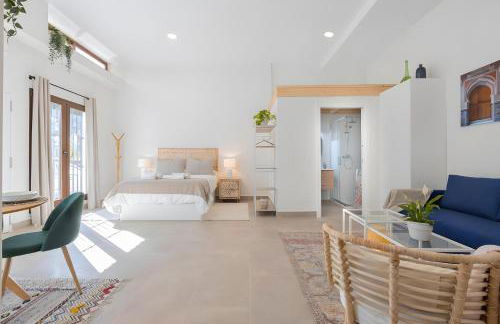 Oasis Del Candado - Photo 8