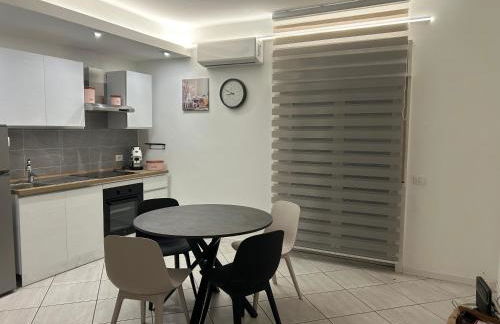 The Cannizzaro Home - Foto 7