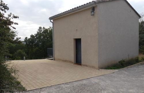 Gites Arnoult - Photo 16