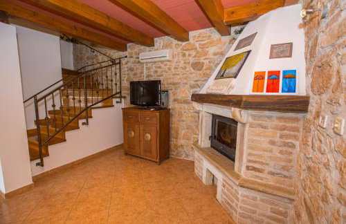 Casa Nadija - Foto 13