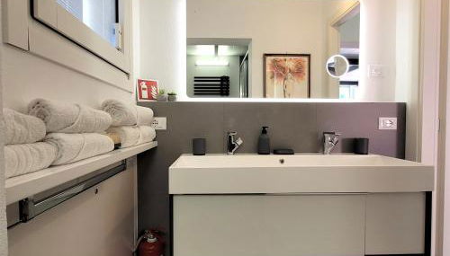 Aros Mountain Lake Iseo Hospitaliy - Foto 4