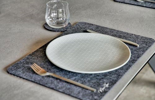 Chalet Alba - Foto 10