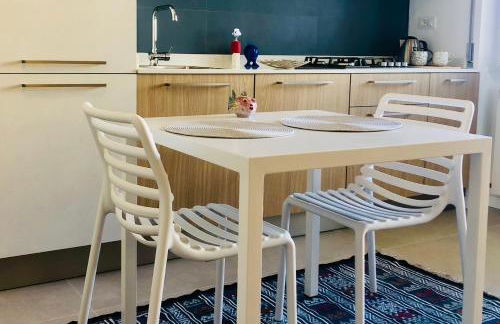 Giglio di mare Holiday house - Foto 12