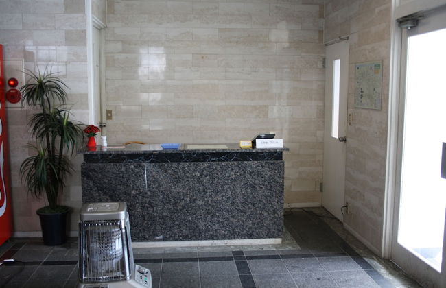 Condominium Excel Hakuba - Foto 2