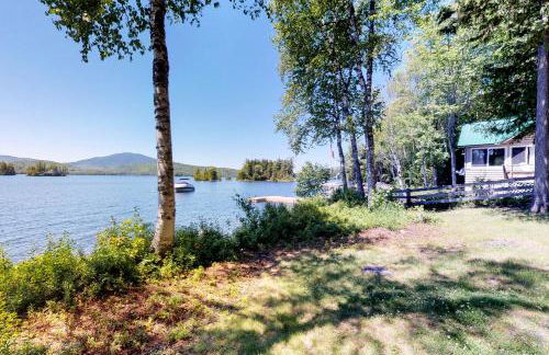 Pebble Cove - Foto 29