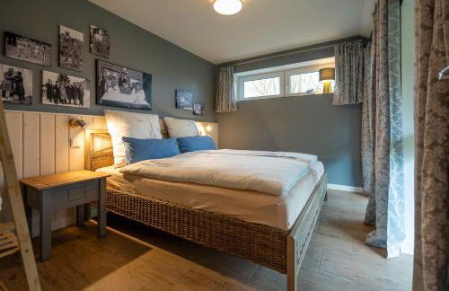 Penthouse Captain's Bridge - Foto 19