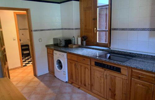 Escuelas de collía C AT-1537-AS - Photo 18