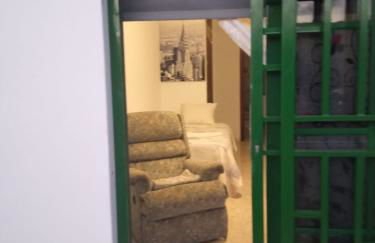 Loft Valentina - Foto 9