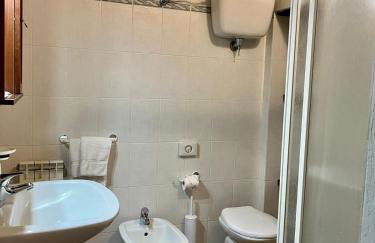 Agriturismo Le Querciole in Val d'Orcia - Foto 65